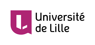 The University of Lille is committed to menstrual solidarity